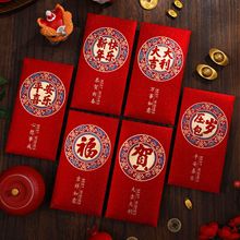 �¿�͹�����t�����Ԅ���ĥɰ�C�𴺹��t�����ߙn�Ӻ������Ƿ�