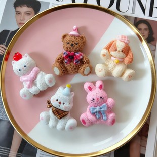 ��ͨ�ɐ۴���С��С��diy�l�A�l�K�֙C��ץ�A����Ь�ۘ�֬����N