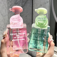 С�t�����]�������ϴ��Һ����Ľ˹��ĭ�S���غ��o�־Ƶ��bϴ��Һ