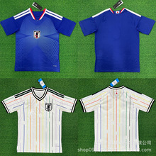 2627���籭�����ձ����������羳�\��footballjersey7̖����޹