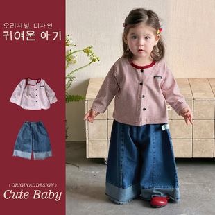 �׺�Ů���������l�y�������b�ɚqŮͯ�_�����״����냺�·����w