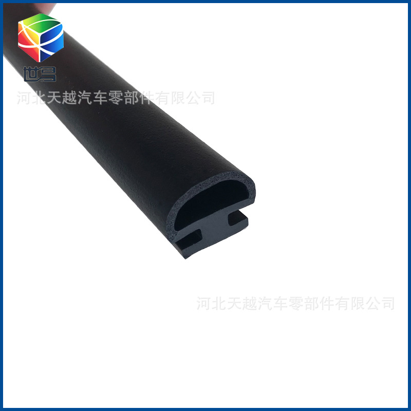 �ִܸ��Ŵ��ܷ��� ��Ӳ�����������ܷ��� �ͲĴ���ʽ�Ŵ��ܷ���