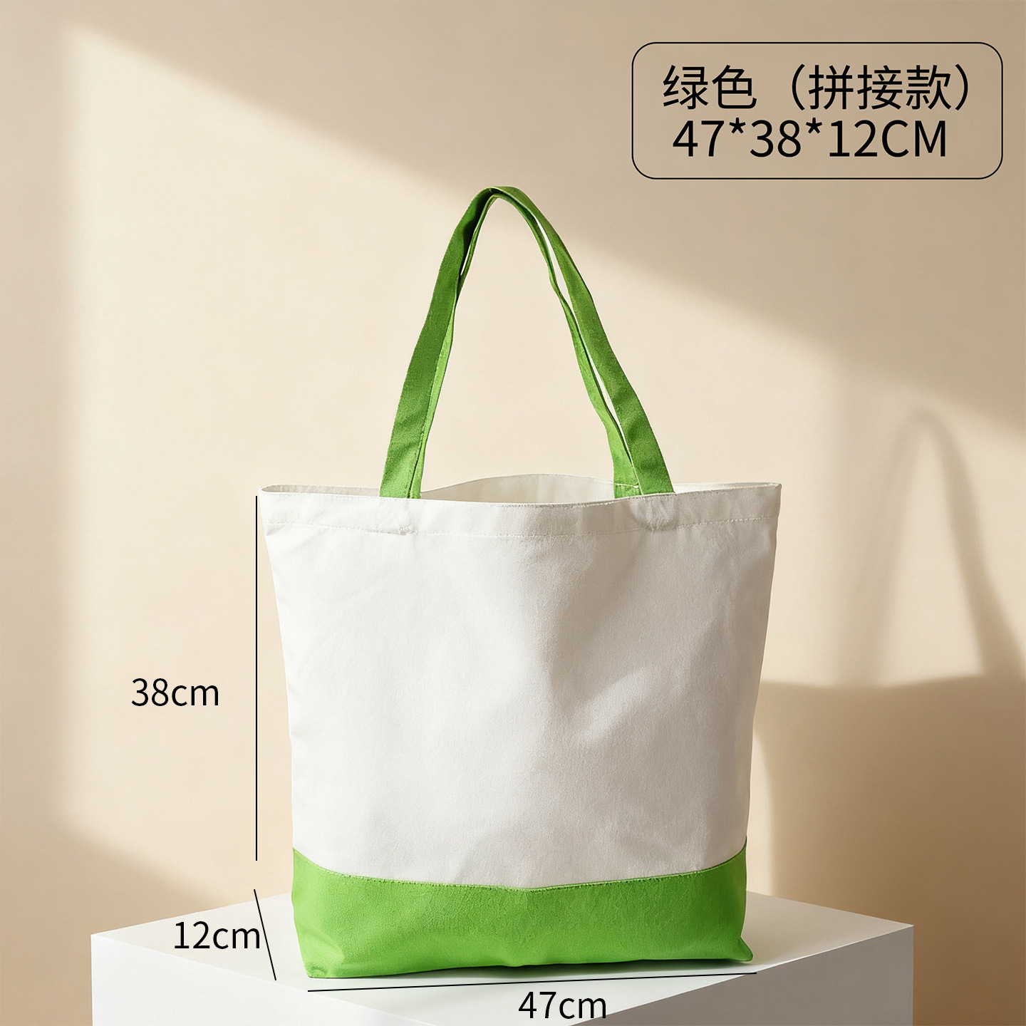 Boat Boat Festival bolsas de lona personalizadas bolsas de embalaje de zongzi regalos ecológicos bolsas de lona personalizadas