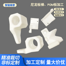 ��ɫpom�����ɫ��ƫ������ϩ����ɫ�����|��ӹ�pom����������