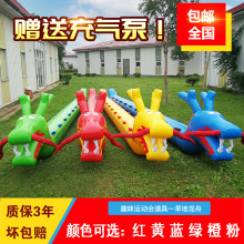 Ȥζ�\�ӕ����߳��ëë�x��ِ�H�ӑ�����չ�F�����˼Ӻ񺵵�����