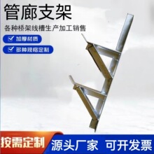 ���NҎ����|��֧�� ��늾�֧�� ���֧�� �ܵ�֧�� �ǘ˾���֧��