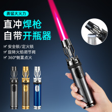 �W�t���_��������������L���C����ֱ�_���⇊�������c����