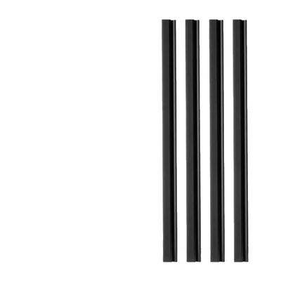 blade, anti-rain and anti-fog | Wiper