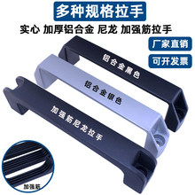 KL-LS522�X�Ͻ����֔��ؙC���O���T���ֺ����O�乤��������С����