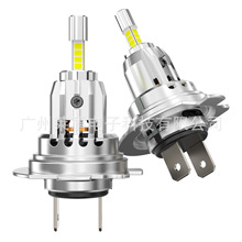 �羳360����ֱ��LED܇��1��1ԭ܇�u�؟���܇LED���4��l�����