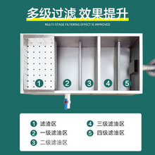 Pˮx ^Vͳ؏Uˮ̎O ˮ^VE18