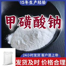 ׻c SֱIϵ\ŽI㽭Kɽ|