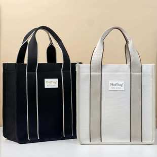 ��ɫ�ٴ���������s��y�ϰ�ͨ��а�����������������������