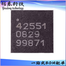 PE42551-52 PE42551-51 ��װQFN-20 ��Ƶ����оƬIC ��湩Ӧ