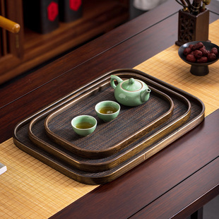 �����|��ʽ�͹Ų�P�ռ{����P����;����g����U���L�ӼҲ��