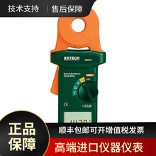 Extech 382357�߾���ǯ�νӵص��������