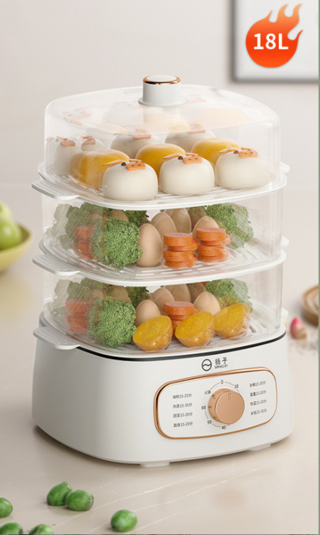 微信截图_20230917115233