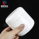 200CC Powder Jar Tablets Bottle Manufacturers in stock Cream Thickened Sealed Packaging Explosive Salt Barrel 150g Jar