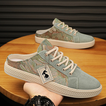 Ьļһ_kϰЬʿ_܇eoЬ