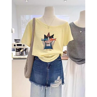 С�����ÿ�ѩ����б�����t��Ů�OӋ��ins�p�g�@�ݕr�д��������