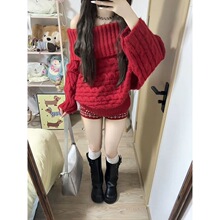 �}�Q�n��ᘿ��¿�С¹�����ﶬ��ѝ�tɫһ���׾��Ứ����ÿ�ë��