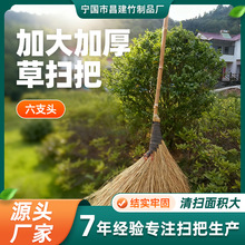 �Ӵ�Ӻ�ݒ߰ё���h�l����V���ֵ��R·�������þ��ֹ�����