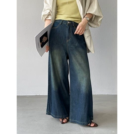 女式衬衫;女式针织衫;毛衣