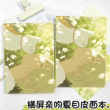 �¿�M���H����ĿA5��퓹Pӛ����ͨ������ӛ���ӌW��ӛ�±����~��