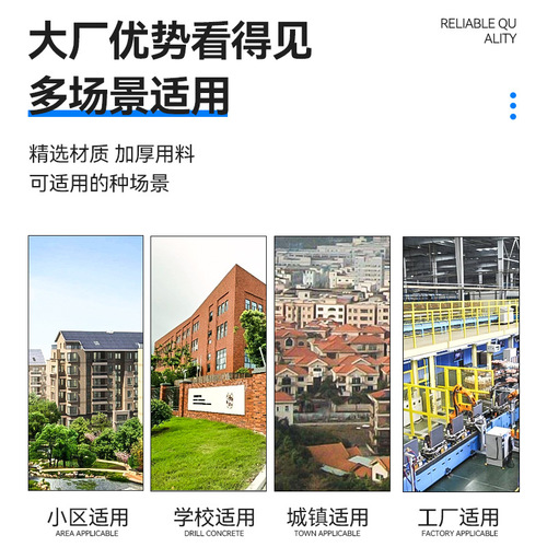 Factory supply stainless steel base cabinet, control wall cabinet, network equipment distribution box, wall-mounted distribution box manufacturing
