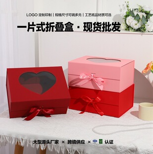 �F؛�����_���YƷ�к����Y�ۯB�а��ֶY����ˮ�r��ˮ���Y����b��