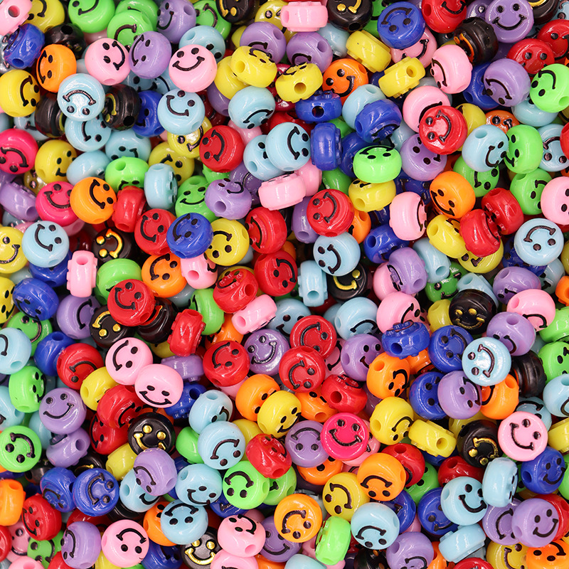 微信图片_20250417182200