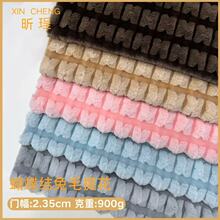 ��Ʒ��ë�Ứ�����Y �pɫ�������w�Ứ �Ҽ�ë̺�������|ë�q����