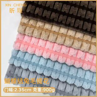 ��Ʒ��ë�Ứ�����Y �pɫ�������w�Ứ �Ҽ�ë̺�������|ë�q����