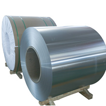 F؛XƤܵXƤ 0.2-1.0mm ƾ _ƽ _