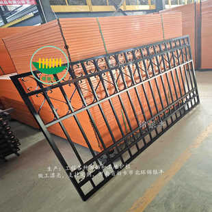 �ܿڏS������\�����ř� С�^�Fˇ�ř� ��������ڗU������