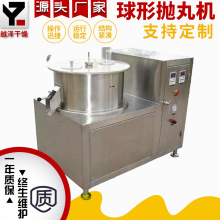 QZL-700ΒC هx΢O CS