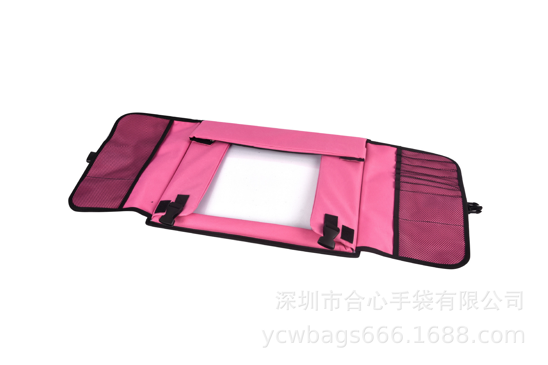 O1CN018FKPQE1e4grGpBZDs_!!2208