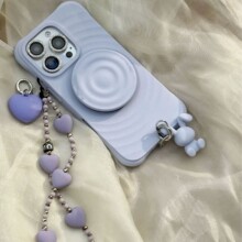 �¿����F�ϲ�������֧�ܹ��z�ɐۿ����m����ۯB����ָ�h��֧��Ů