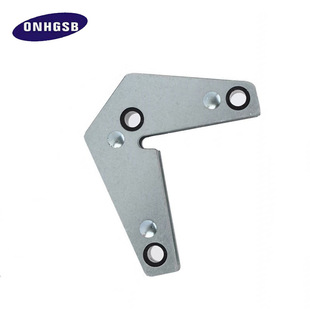 Super Magnetic Locator Super Locator JW-QC60 JW-QC90 CH1 3CH1 4CH1 5CH2