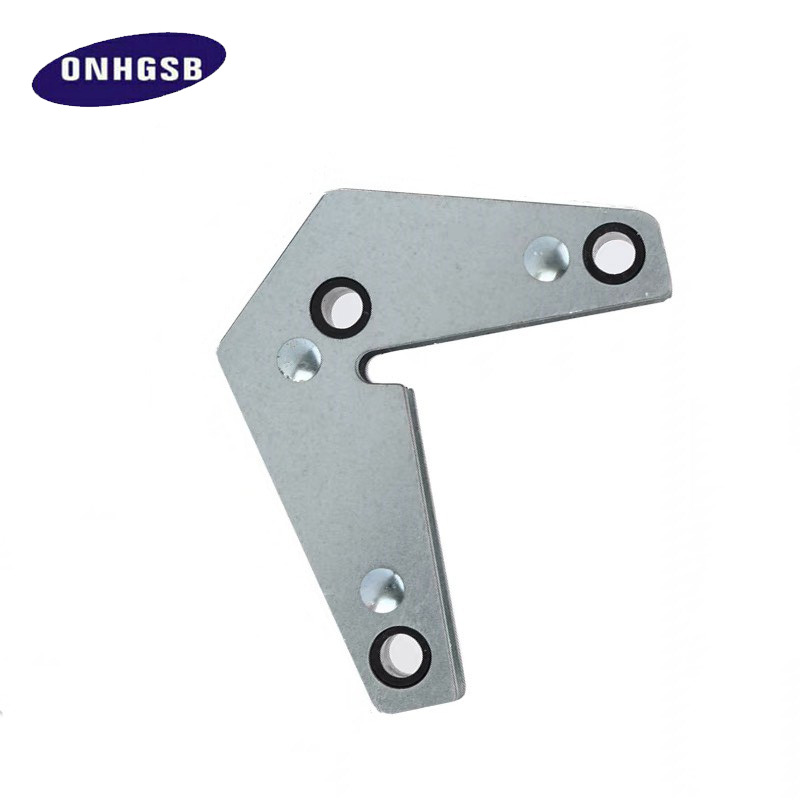 超强磁定位器超强款定位器JW-QC60 JW-QC90 CH1 3CH1 4CH1 5CH2