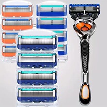 �F؛���l���Q�羳��������횵�Ƭ�քӹκ���ͨ��5�ӵ�Ƭ����