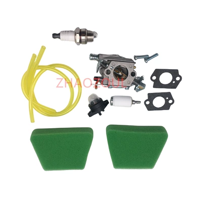 Carburetor Filter Cotton, Motorcycle Carburetor