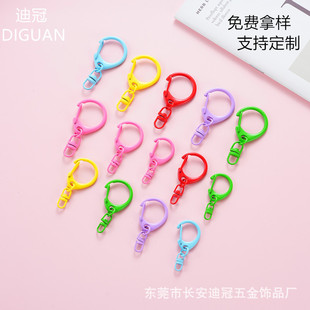 �S�ҹ�����ɫ����D���ǹ�ɫ�\�Ͻ�耳׿�C�۰��ֿ�diy�Ʒ���