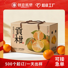 �F؛��Ҋ�ҰҸ̰��b��10���b���θ̰��b��5���b��Ҋ�ҰҸ̿նY��