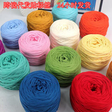 ���l���ֹ�������Ь�hᘹ�����ë���F���ldiy�������|��ż���ϰ�