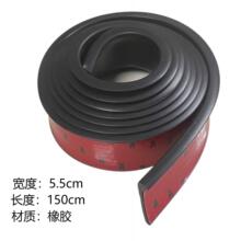 ��܇ͨ��݆ü�o�p���b��3m�zС݆üܛ�z�l���װ��bsuv��܇���m��