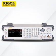 RIGOL��ԴDSG3030��Ƶ�ź�Դģ��ʸ����Ƶ�źŷ���������