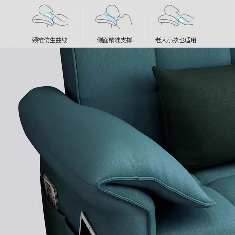 沙发小户型沙发耐用客厅出租屋折叠床沙发床一体两用耐用网红现货|undefined