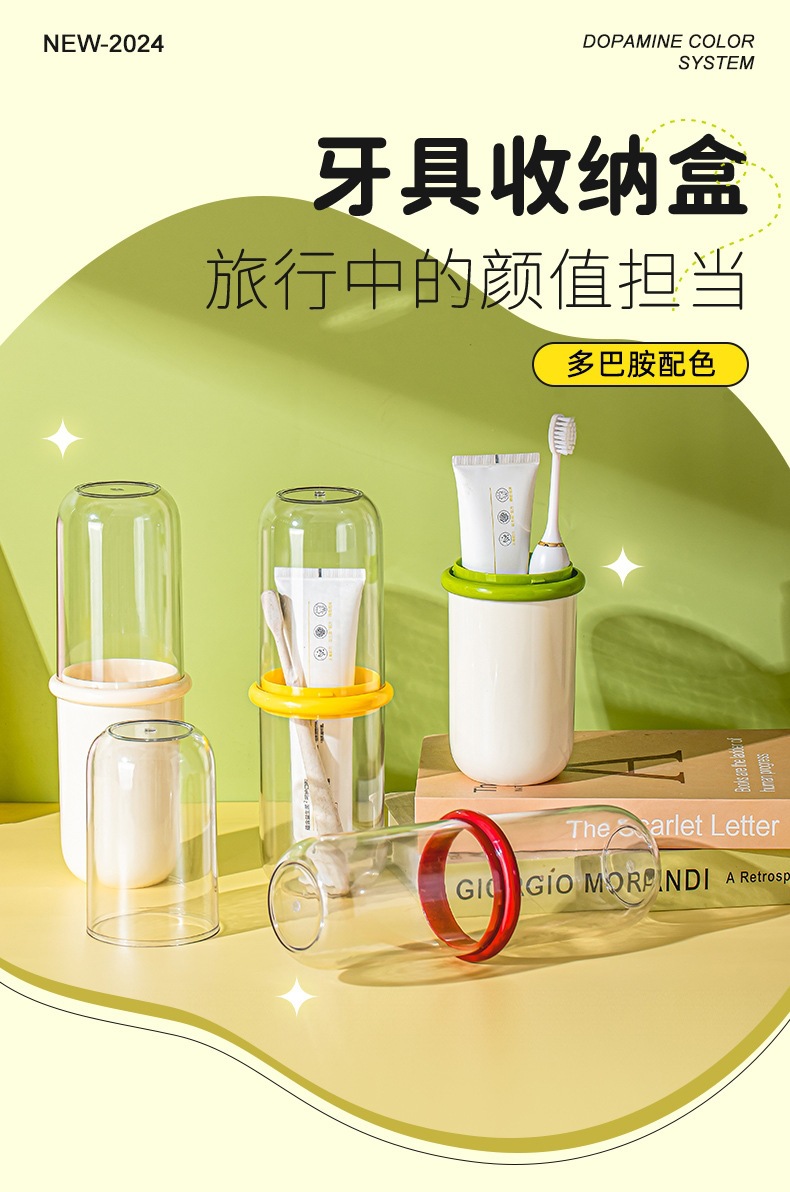 gWmWivOiz9St5JawZAYxYPwwY8Cg6Um+Taur