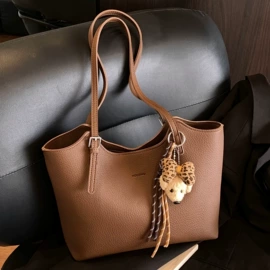 女士斜挎包;托特包;女士单肩包